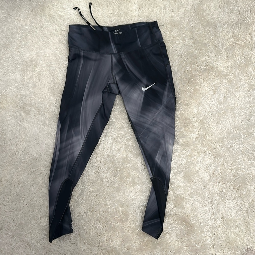 Nike Leggings.